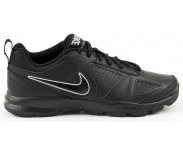 Nike Sapatilha T-Lite XI